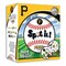 MasterPieces Pittsburgh Pirates Spot It! Card Game